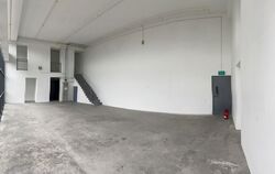 VICTORY CENTRE (D14), Factory #612415321